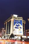 Medicana Healthcare Group