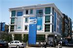 Medicana Healthcare Group