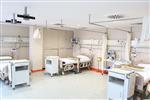 Medicana Healthcare Group
