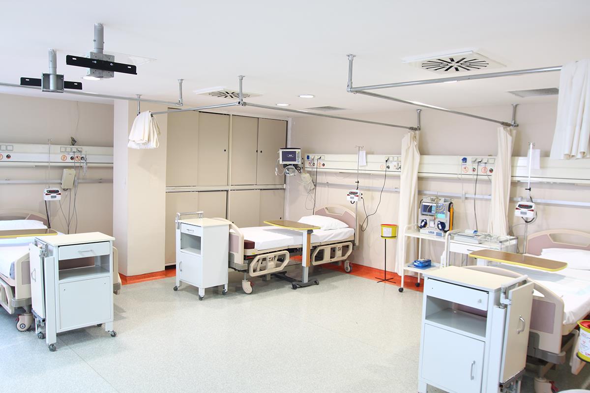 Medicana Healthcare Group