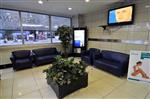 Medicana Healthcare Group