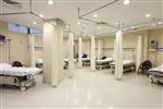 Medicana Healthcare Group
