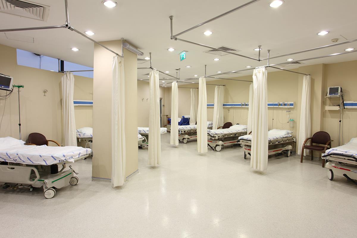 Medicana Healthcare Group