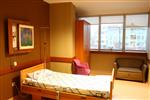 Medicana Healthcare Group