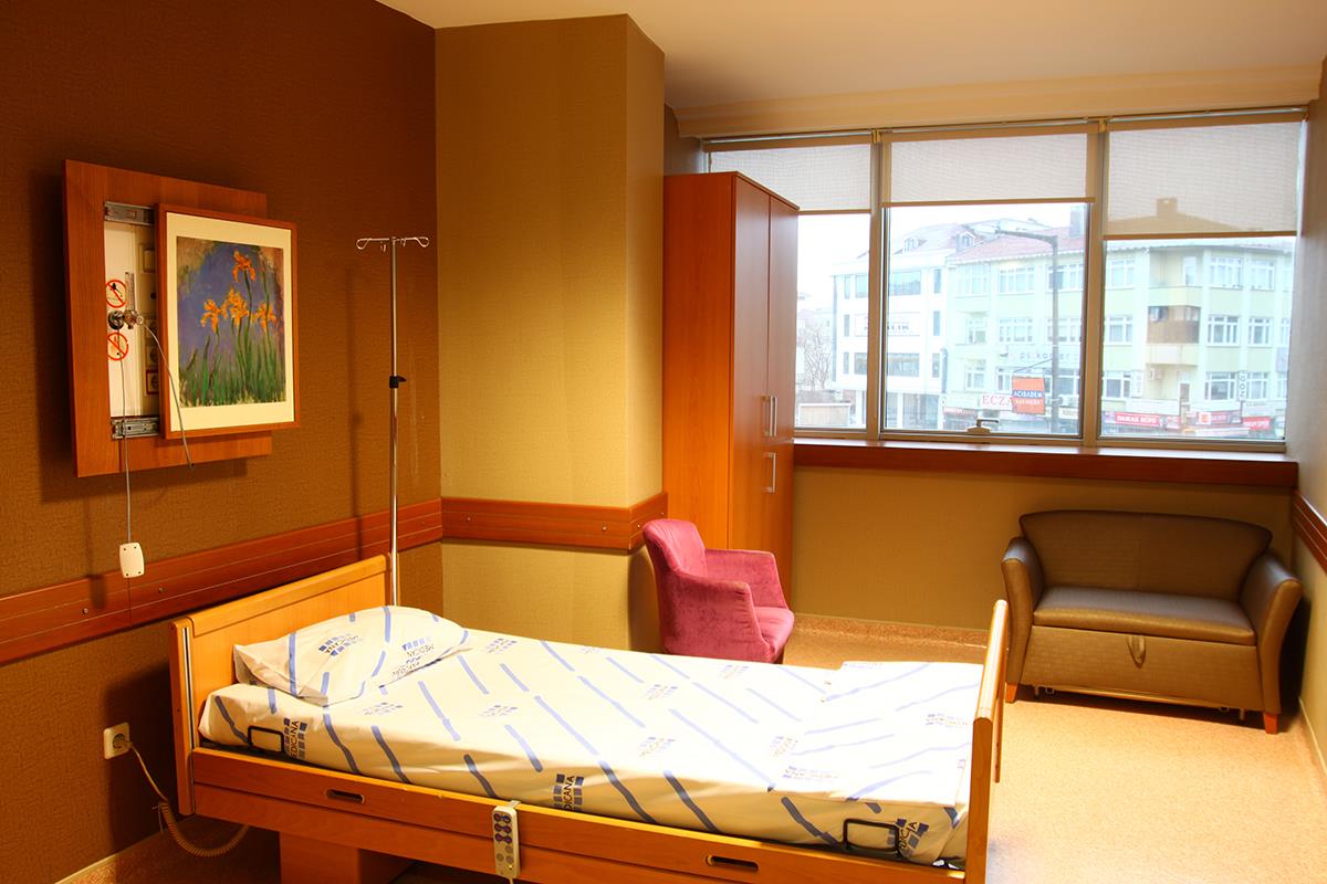Medicana Healthcare Group
