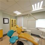 Medicana Healthcare Group