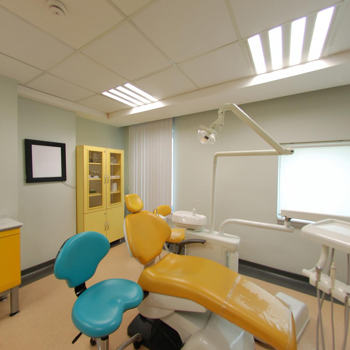 Medicana Healthcare Group