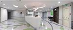 Medicana Healthcare Group
