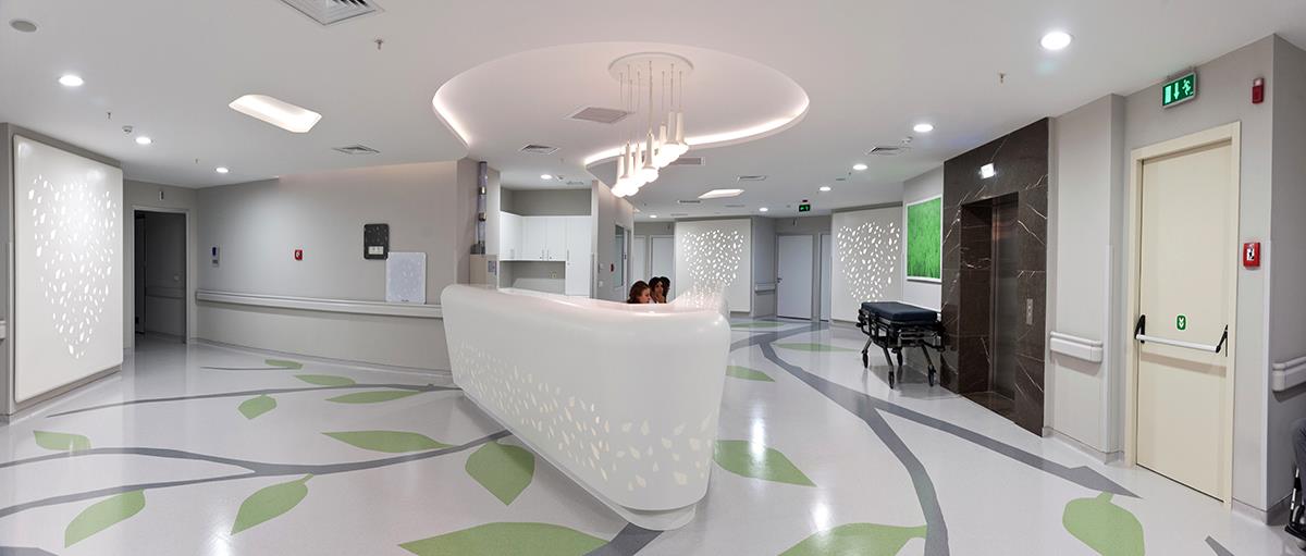 Medicana Healthcare Group