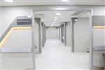 Medicana Healthcare Group