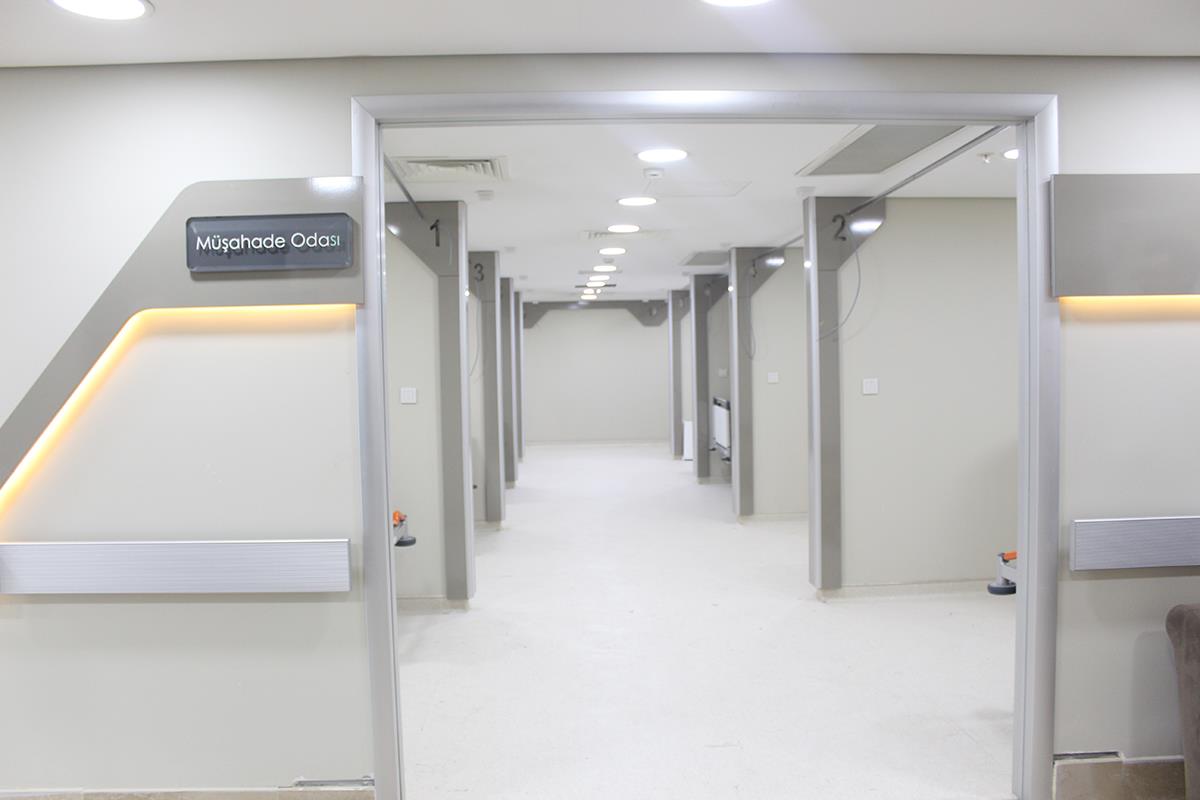 Medicana Healthcare Group