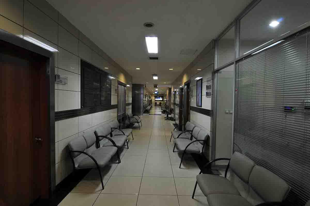 Medicana Healthcare Group