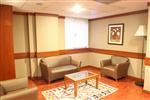 Medicana Healthcare Group