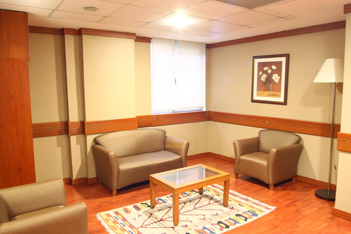 Medicana Healthcare Group