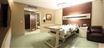 Medicana Healthcare Group