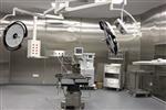 Medicana Healthcare Group