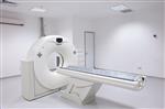 Medicana Healthcare Group
