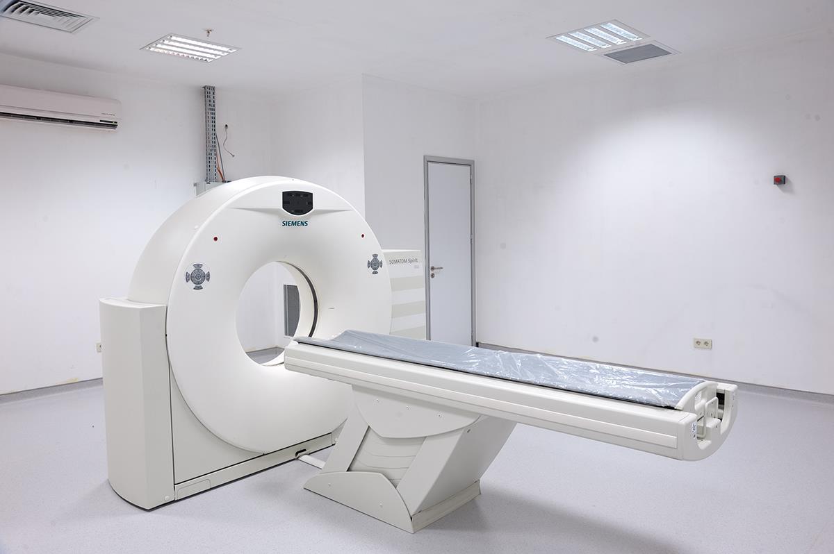 Medicana Healthcare Group