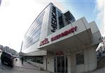 Medicana Healthcare Group