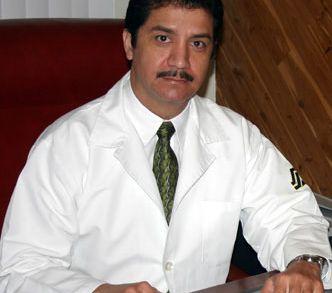 Dr. Gustavo Yanez Cirujano Plastico