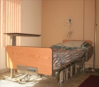 Dr. Luis Suarez’s Clinic