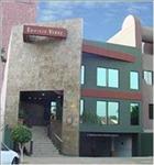 Dr. Luis Suarez’s Clinic