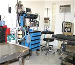 Dr. Luis Suarez’s Clinic