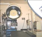 Dr. Luis Suarez’s Clinic