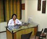 Consulation Area - Advanced Dental Care Centre
