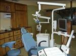 The First Operatory - Advanced Dental Care Centre