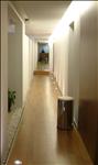 Hallway - Stomadenta