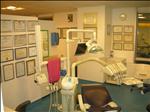 Dental Area - Stomadenta