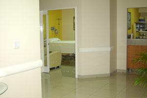 Facilities 3 - Mexico Plastic Surgery Clinic