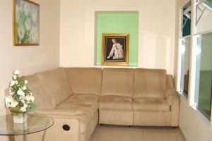 Facilities 4 - Mexico Plastic Surgery Clinic