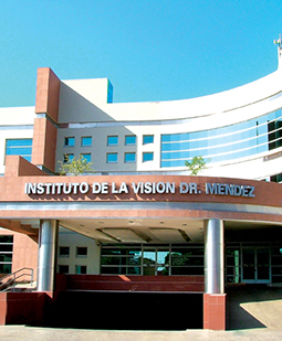 Medez Lasik Institute