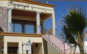 Miguelangelo Plastic Surgery Clinic