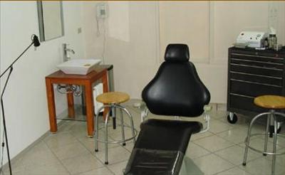 Miguelangelo Plastic Surgery Clinic