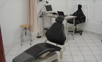 Miguelangelo Plastic Surgery Clinic