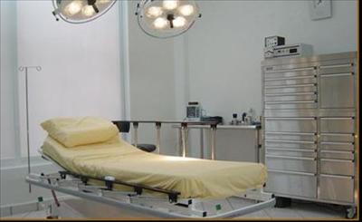 Miguelangelo Plastic Surgery Clinic