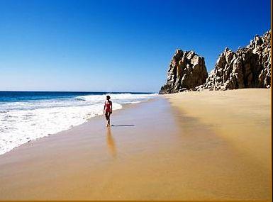 Miguelangelo Plastic Surgery Clinic