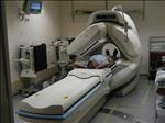Isotopic Scan - Shemer Medical Center