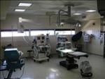 Operation Room - Shemer Medical Center