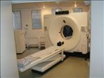 CT - Diagnostic Area - Shemer Medical Center