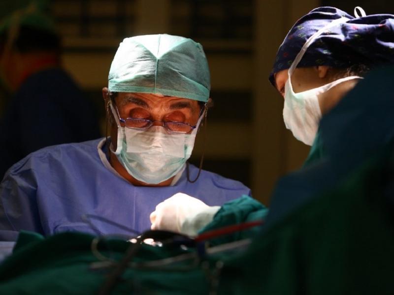 NP Istanbul Brain Hospital