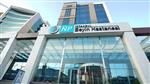 NP Istanbul Brain Hospital
