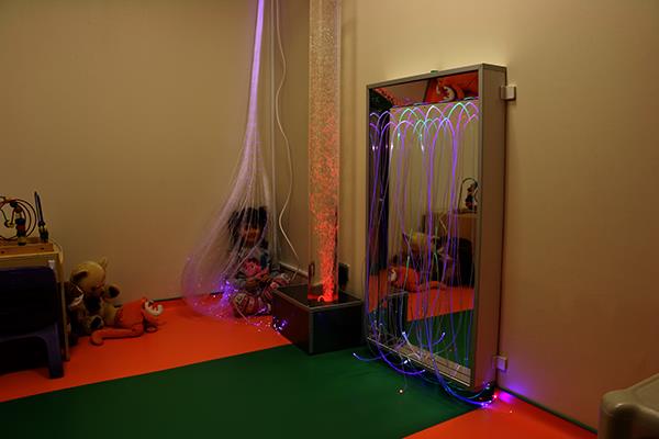 NP Istanbul Brain Hospital