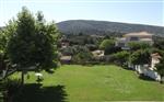 Home 5 Stars Garden - Hellenic Practice