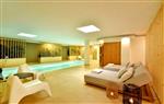 Mansion SPA 6 Stars Pool - Hellenic Practice