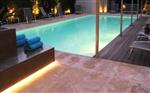 Suites 5 Stars Garden - Hellenic Practice
