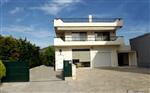 Home 5 Stars Outside - Hellenic Practice